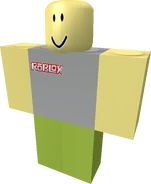 Figure0.png (477 KB)