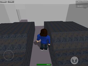 how to play roblox without downloading it on iphone