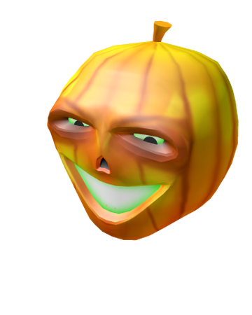 Catalog Jim The Pumpkin Roblox Wikia Fandom - pumpkin head meme roblox head meme on meme
