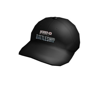 Kre O Battleship Roblox Wikia Fandom - kre o battleship roblox
