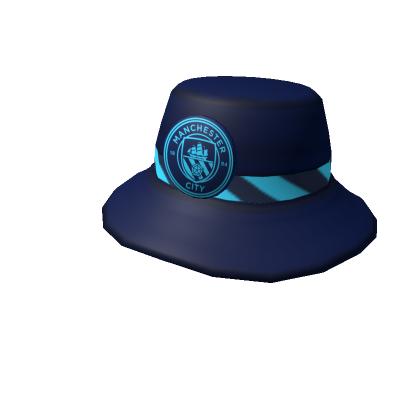 Man City expands fan experience on Roblox with Blue Moon Season 2