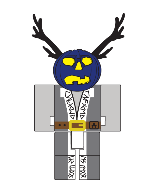 roblox custom short url toffee art