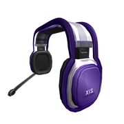 Next Level MLG Headphones