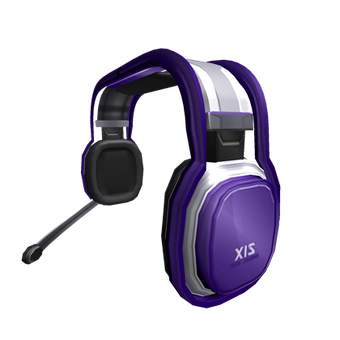 List Of Expired Promotional Codes Roblox Wikia Fandom - roblox 24k gold headphones code