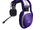 Next Level MLG Headphones