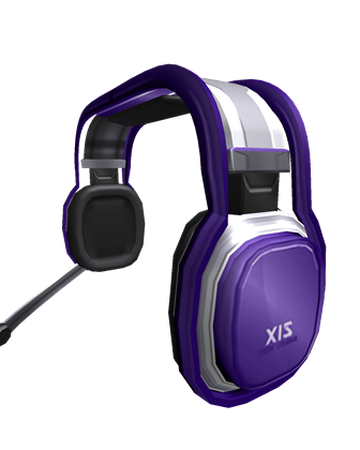 Catalog Next Level Mlg Headphones Roblox Wikia Fandom - roblox codes purple ears