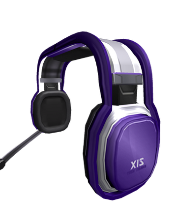 Catalog Next Level Mlg Headphones Roblox Wikia Fandom - roblox next