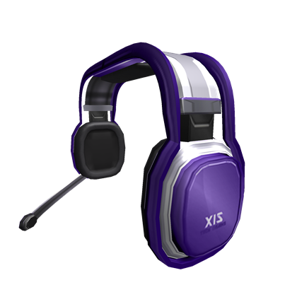 Category Town And City Items Roblox Wikia Fandom - purple clockwork headphones roblox