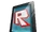 Ninjabart122's ROBLOX Tablet