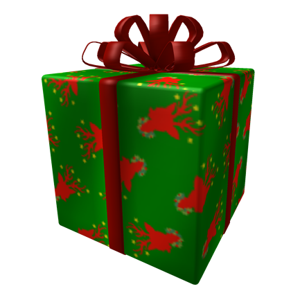 Category Hats Roblox Wikia Fandom - opened gift of black and antlers roblox