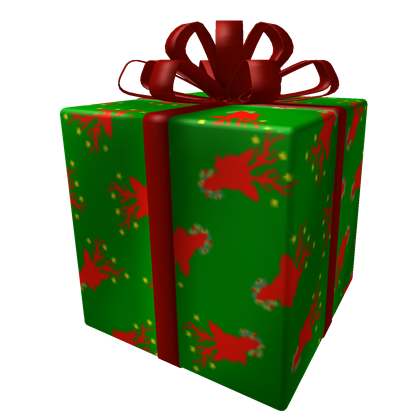 how to buy online roblox gift|Pesquisa do TikTok