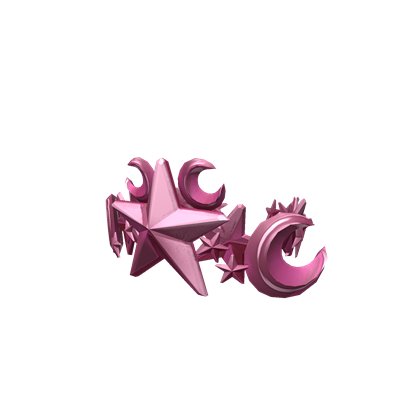 Pink Queen Of The Night Roblox Wiki Fandom - kings and queens roblox id