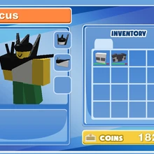 Community Games Roblox Battle Roblox Wikia Fandom - games roblox battle roblox wikia roblox inventory system uncopylocked Community Games Roblox Battle Roblox Wikia Fandom - roblox inventory system uncopylocked