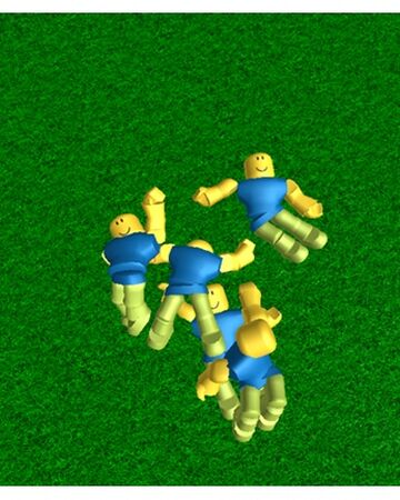 Ragdoll Engine Roblox Wiki Fandom - what engine was roblox made with