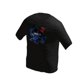 Rdc2024tshirt