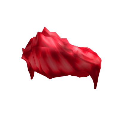 Category Hair Accessories Roblox Wikia Fandom - red awesome hair roblox id