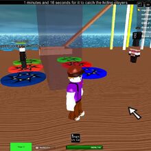 Community Lando64000 Hide And Seek Roblox Wikia Fandom - community lando64000 hide and seek hide and seek extreme roblox wikia fandom Community Lando64000 Hide And Seek Roblox Wikia Fandom - hide and seek extreme roblox wikia fandom