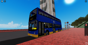 RobloxScreenShot20210617 162736250