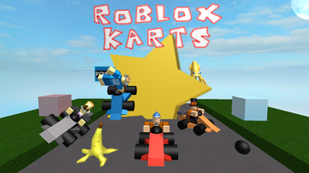 Roblox 2014 Winter Games Roblox Wikia Fandom - winter games 2017 roblox wikia fandom powered by wikia