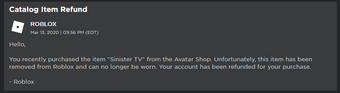 Catalog Sinister Tv Roblox Wikia Fandom - catalog sinister tv roblox wikia fandom pyrocynical tv head roblox Catalog Sinister Tv Roblox Wikia Fandom - pyrocynical tv head roblox