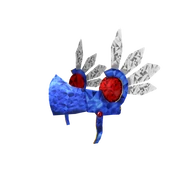 Sparkle Time Valkyrie.png (71 KB)