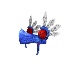 Category:Sparkle Time items, Roblox Wiki