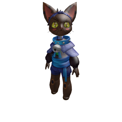 Category Bundles Roblox Wikia Fandom - roblox wikia fandom the doombringer roblox wikia fandom powered by wikia Category Bundles Roblox Wikia Fandom - the doombringer roblox wikia fandom powered by wikia