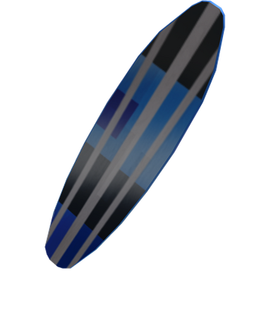 Catalog Surfboard Hat For Your Back Roblox Wikia Fandom - give me back roblox