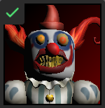 Survive The Killer Roblox Wiki Fandom
