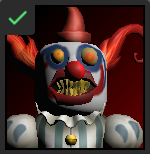 Survive The Killer Roblox Wiki Fandom - survive the killer clown roblox