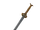 God Killer Sword