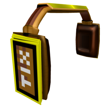 Category:Items formerly available for tickets, Roblox Wiki