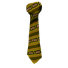 TixTie