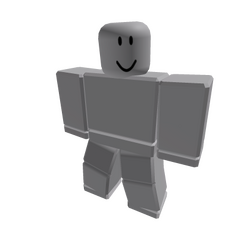 Category Animation Packs Roblox Wiki Fandom - roblox animation wiki