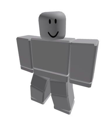 Toy Animation Pack Roblox Wikia Fandom - roblox toy codes wiki fandom