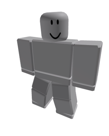 Toy Animation Pack Roblox Wiki Fandom - roblox wiki animations
