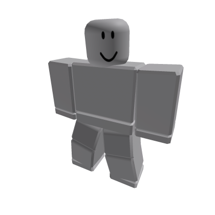 roblox animations