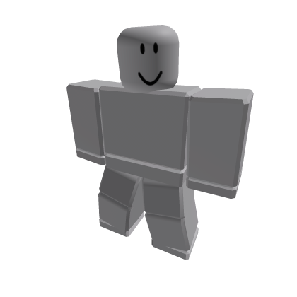 Toy Animation Pack Roblox Wikia Fandom - r15 idle roblox id