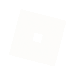 WhiteRobloxSpin.gif