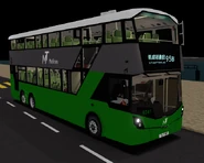 YV7147 95B.png (292 KB)