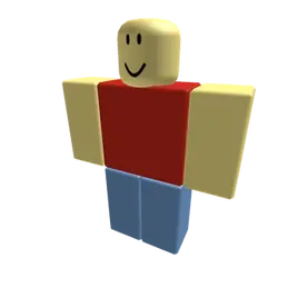 Предыдущий