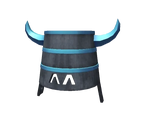 Каталог:Agonizingly Happy Bucket