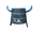 Agonizingly Happy Bucket