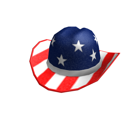 American Cowboy Roblox Wiki Fandom - how much is robux in america