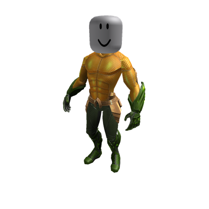 Category Items Obtained In A Game Roblox Wikia Fandom - sinister p costume roblox