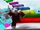 Bloxtun/Mega Fun Obby