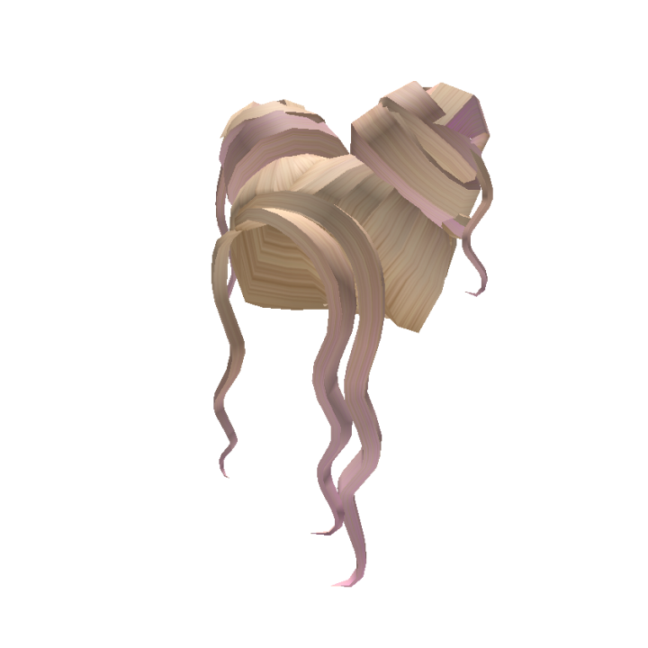 Category Hair Accessories Roblox Wikia Fandom - shimmering brown french braids roblox
