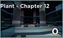Chapter12plant.png