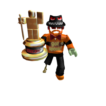 Community Clonetrooper1019 Roblox Wikia Fandom - halloween outfit with clonetrooper1019 roblox