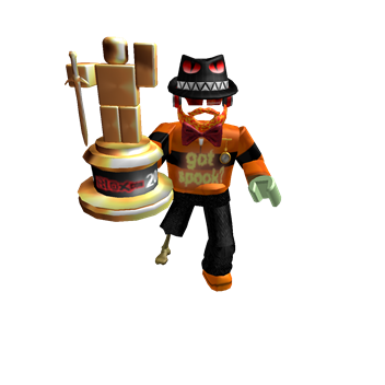 Community Clonetrooper1019 Roblox Wikia Fandom - tf2 mesh pack roblox